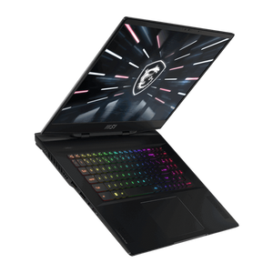 Tarjeta Gráfica para Portátil GS77 12UHS-039CN 3080Ti 64G Memoria, Portátil GS77 64GB - Product Image 4