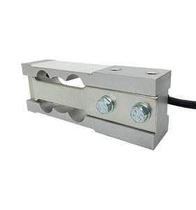 Capteurs de force haute précision L6C <span class=keywords><strong>LAOD</strong></span> <span class=keywords><strong>CELL</strong></span> pour le comptage des balances Original 3KG,5KG,8KG,10KG,15KG,20KG,30KG,50KG - Product Image 6