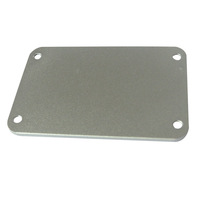 Services d'usinage CNC Lingzhao Acier inoxydable Cuivre Aluminium Laiton - Usinage certifié ISO