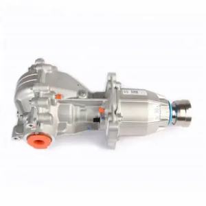 Pieza de Transmisión Automática Directamente de Fábrica CV6W4B025DF Diferencial Trasero para Ford Edge Explorer 4WD - Product Image 3