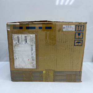 PLC Nuovo Flxa21 |   Flxa21-d-e-d-ewbra-c5-<span class=keywords><strong>nn</strong></span>-a-n-lawbr-n-<span class=keywords><strong>nn</strong></span> - Product Image 1