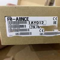 Carte de communication haute performance 1 pièce compatible FR-A8NCE FRA8NCE neuve en boîte, expédition accélérée, usage industriel