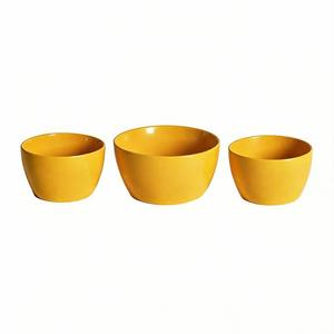 Nuevos Kits de Propagación de Cerámica Esmaltada Blanca, Grandes, Pequeños y Mini, para Colgar en Jardines, Decoración India - Product Image 6