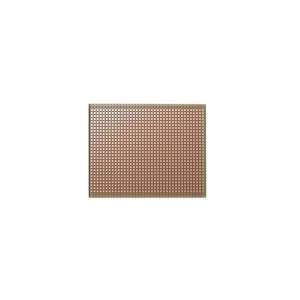 Velleman EUROCARD FULL LINE PATRÓN-100x80mm-FR4 (1 Ud./Bl.) - Product Image 1