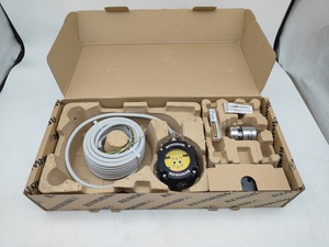 Luoyang Yogie presisi tinggi macnhining center Renishaw optik OMP40 alat <span class=keywords><strong>probe</strong></span> kontak - Product Image 3