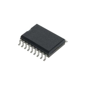 ACPL-P343-500E Chips IC Originales, Proveedor de Componentes Electrónicos, Servicio de Abastecimiento de BOM - Product Image 1