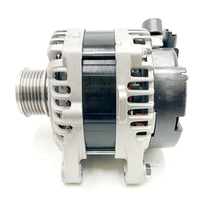 Alternatore Compatibile per PSA - Adatto per PEUGEOT/Adatto per CITROEN 98 189 622 80 Alternatori - Product Image 4