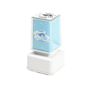 Sello Original Hecho a Mano para Diario, Pequeña Flor Roja, Bien Hecho, Recompensa, Incentivo, Sello <span class=keywords><strong>de</strong></span> Calificación para Maestros, Hecho en Hunan, Modelo JLYZ - Product Image 1