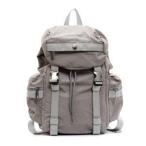 2025 Unisex Solid Color Hooded Backpack Large Capacity <b>Travel</b> <b>Bag</b> with Vintage Style Lightweight <b>for</b> School Use <b>for</b> Boys Girls - Product Image 1