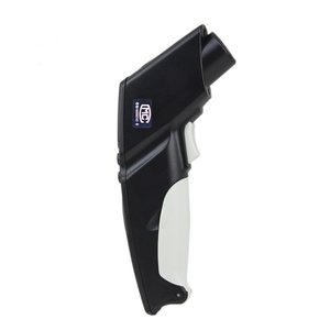 Germany Testo830-T2 Infrared <b>Thermometer</b> Non-Contact Temperature Gun Industrial Use 830-T2 Non-contact Temperature Gun Germany T - Product Image 3