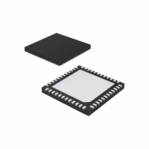 Electronic Circuit Components 48 VFQFN Exposed Pad Original One Stop Service TB62215AFTG,C8,EL Power Management (PMIC) - Product Image 1