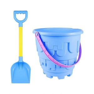 Kit de Artículos Promocionales de Viaje Corporativos, Set de Regalo Turístico para la Playa - Product Image 2