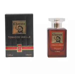 <span class=keywords><strong>Perfume</strong></span> Masculino de Larga Duración con Aroma Ligero a <span class=keywords><strong>Tabaco</strong></span> Árabe y <span class=keywords><strong>Vainilla</strong></span> - Product Image 1