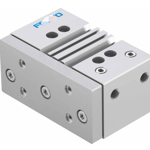 1pz Nuovo Valvola di Ritorno Grla-1/<span class=keywords><strong>4</strong></span>-qs--rwbrs-d 534338 # yy0 Originale Pronto per la Spedizione Cmmt-as-c12-11a-p3-mp-s1 Industriale - Product Image 1