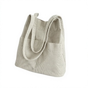 Bolso 2 en 1 para Portátil para Mujer, Bolso Tote de Doble Compartimento, Sección para Portátil de 15 Pulgadas, Compartimento Térmico para Almuerzo, Tela de PU, Bolso Perfecto para el Trabajo - Product Image 5