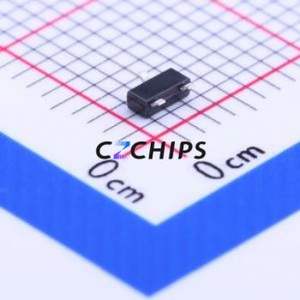 Nuevo y original SN431AS SOT-23 Circuito integrado IC Chip PMIC Voltaje de referencia IC - Product Image 2