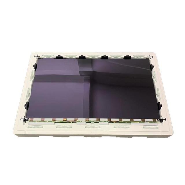 ST7461D04-3 CSOT 75 Inch UHD Open Cell TFT LCD TV Panel with LED Backlight Replacement