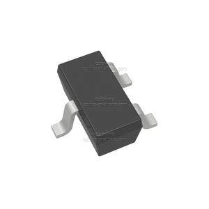 Circuito integrado IC 2SC4617 SOT-523 preferido por el cliente CZSKU:NK491FHW80 - Product Image 1