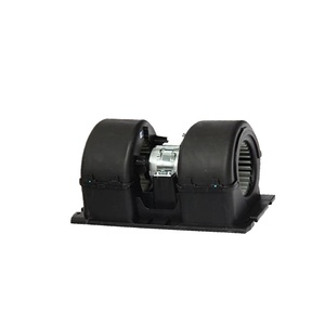 Nouveau 20443820 20926019 20443822 pour <span class=keywords><strong>Volvo</strong></span> Truck Parts Auto Spare Interior Blower - Product Image 1