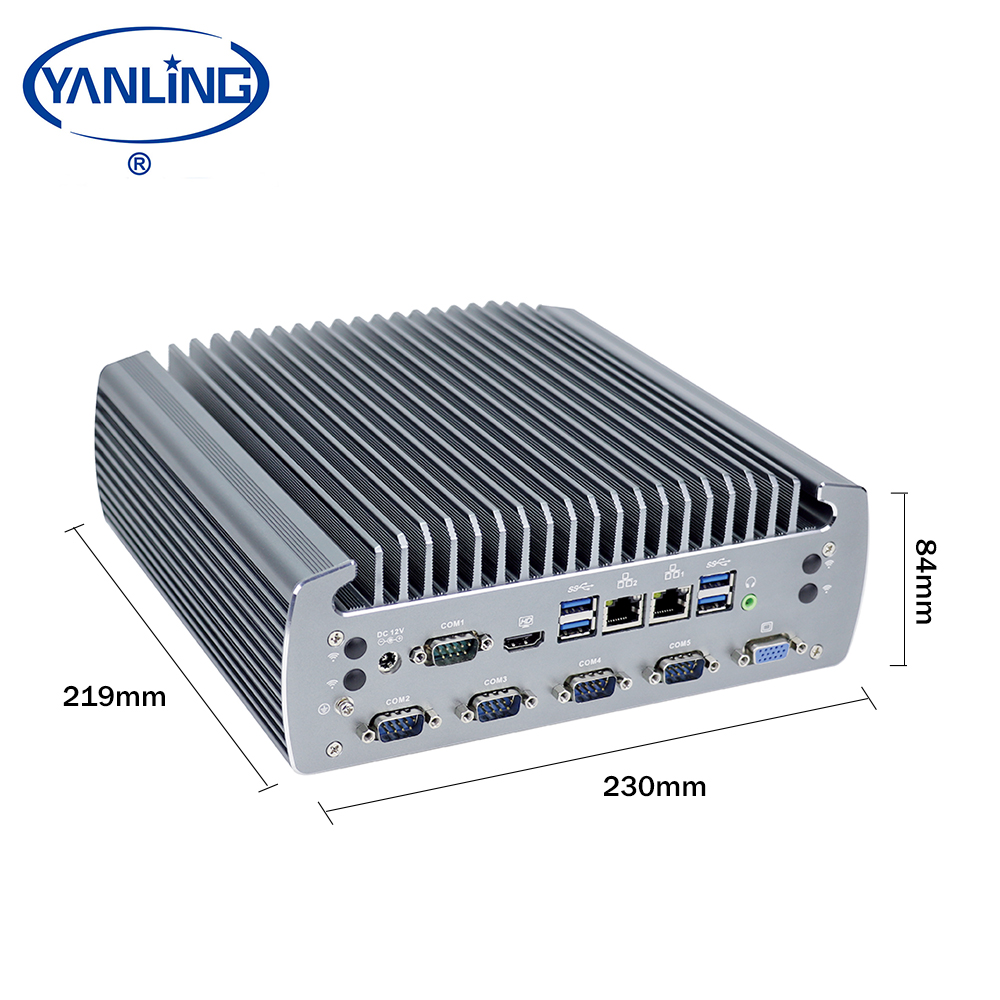 i5-6500T Guide: What to Look for & When to Skip It