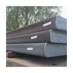 Aisi1050低炭素鋼板屋根シート - Product Image 1