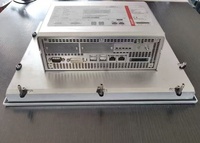 BECKHOFF CP2215-0000 CB3056-0001 C9900-P223 224 Computador Industrial Original, Placa Principal Industrial, Placa de Fonte de Alimentação