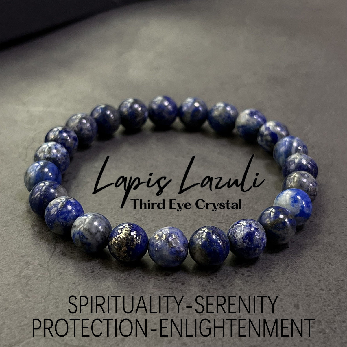 lapis lazuli