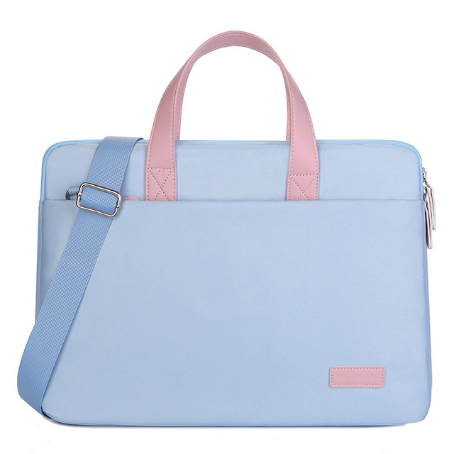 Factory wholesale new Laptop bag notebook