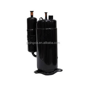 Compresseur Rotatif Inverter <span class=keywords><strong>Mitsubishi</strong></span> KNB073FRXMC <span class=keywords><strong>Prix</strong></span> Usine R410A 69-200V 75-345Hz 2280W pour Pièces de Refroidissement de <span class=keywords><strong>Climatiseur</strong></span> - Product Image 3