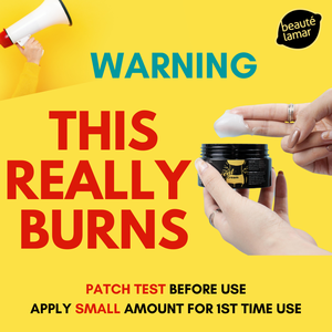 <span class=keywords><strong>Gel</strong></span> Pelangsing Terbaik Formula Baru 2022 Label Pribadi OEM Krim Peluh - Product Image 2