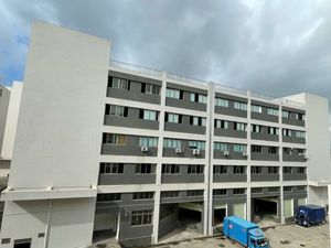 Caja de Cambios Automática DQ200 0AM Gen 2, Embrague Nuevo Modelo DSG para Piezas de Vehículos VW SKODA - Product Image 6