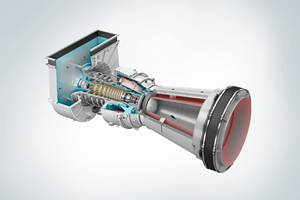 Prezzo SWMC turbina a <span class=keywords><strong>Gas</strong></span> modello di servizio di revisione SGT-100 generatori turbina a <span class=keywords><strong>Gas</strong></span> ad alta efficienza turbina a <span class=keywords><strong>Gas</strong></span> generazione di energia - Product Image 2