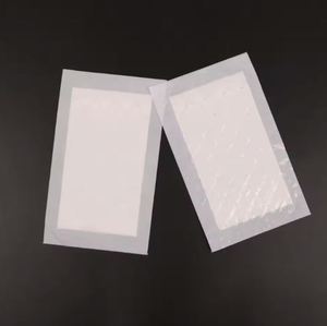 HIGH <b>SMART</b> FD# Meat <b>Pad</b> with PE/NON-WOVENS Material for Food Packaging to Keep Fresh - Product Image 3