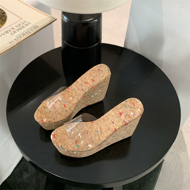 Color de veta de madera