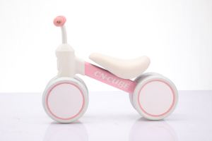 Nouveau modèle de vélo à pédales <span class=keywords><strong>pour</strong></span> enfants, garçons et filles de <span class=keywords><strong>12</strong></span> à 24 <span class=keywords><strong>mois</strong></span> - Product Image 4