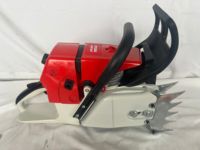 Tronçonneuse 92CC MS660 avec guide-chaîne de 36 pouces, prix de gros