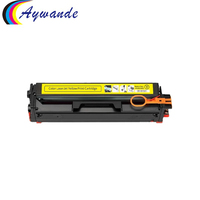 Cartouche de toner couleur Premium pour Lexmark MC3224 MC3226 MC3426 MC3224 MC3326 MC3224adwe MC3326adwe