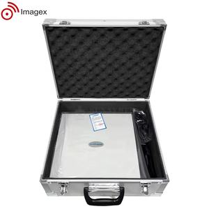 Ecógrafo Portátil Tipo Laptop a Precio de Fábrica en Venta - Product Image 6