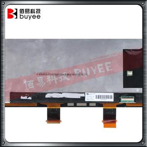 Cho Microsoft Bề mặt Pro 1 2 Pro1 Pro 2 1514 1601 <span class=keywords><strong>LCD</strong></span> Glass Hiển thị màn hình cảm ứng Digitizer lắp ráp - Product Image 5
