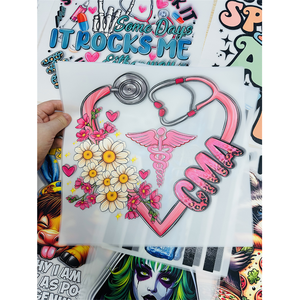 Custom Logo Heat Press <strong>Transfer</strong> Printing Stickers Labels Service Custom Logo Plastisol <strong>Iron</strong> <strong>on</strong> <strong>Transfer</strong> Printing for Garment - Product Image 1