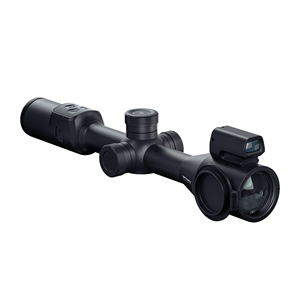 Visore Notturno Digitale PARD Night Stalker 4K Mini 2560*1440px NV per Caccia - Product Image 3