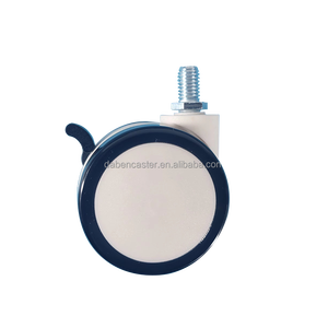 Atención médica y noticias de salud pública convenientes y rápidas para las personas - Product Image 3