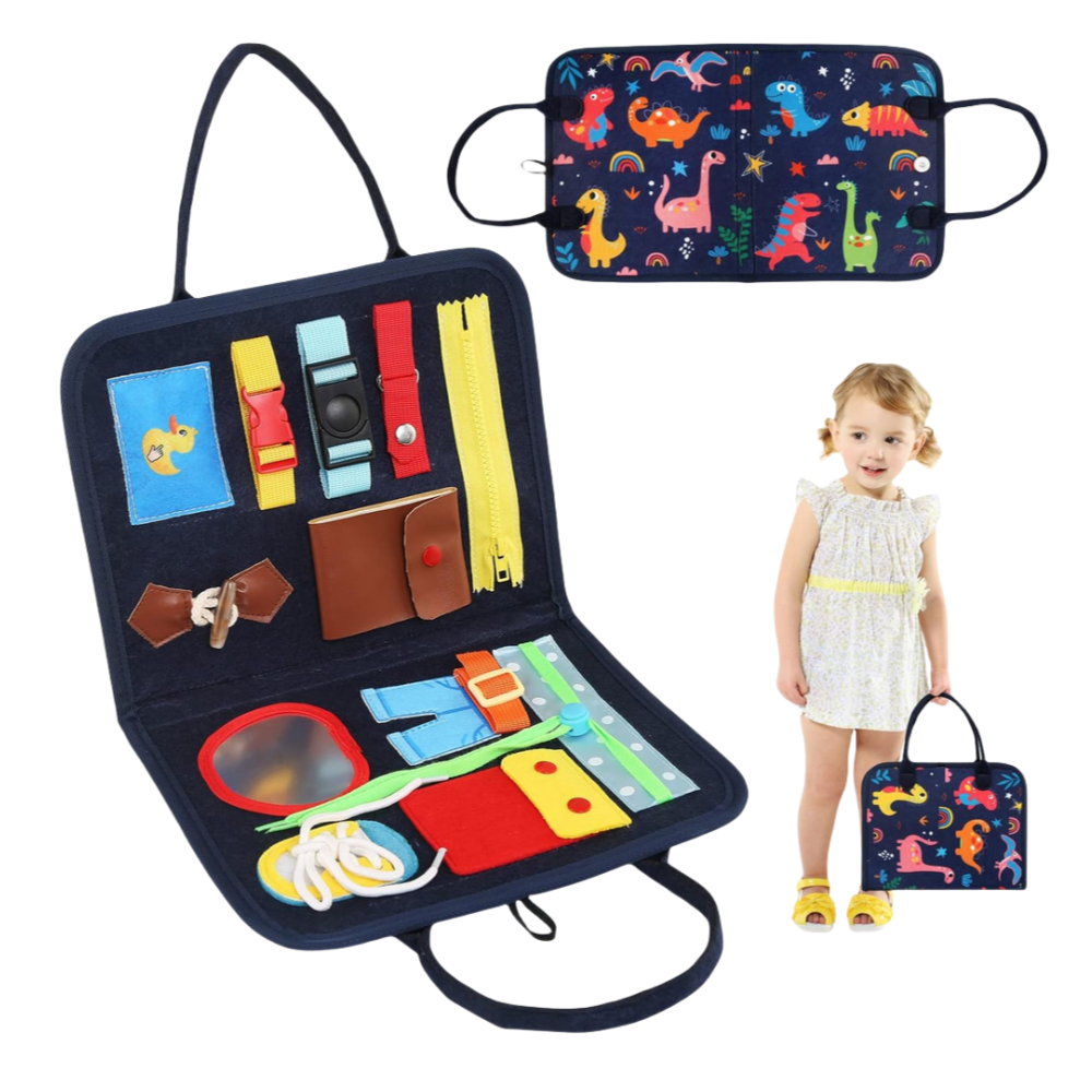 Numéro de modèle: PS0124052876