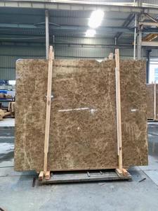 Emperador in marmo chiaro ragno chiaro <span class=keywords><strong>Emprador</strong></span> - Product Image 3