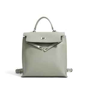 <span class=keywords><strong>Borse</strong></span> Originali da Donna 2025, <span class=keywords><strong>Borse</strong></span> di Lusso in Pelle Scamosciata, <span class=keywords><strong>Borse</strong></span> in Vera Pelle, Zaini di Lusso per Donne - Product Image 5