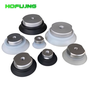 Manipulador de Vacío de Alta Resistencia para Productos de Goma H32, Fabricante de Productos de Vacío, Nuevos Productos 2024 - Product Image 4