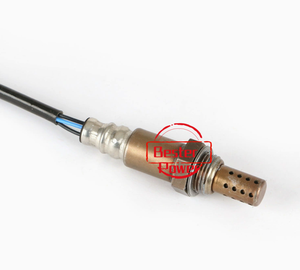 Sauerstoff-O2-Sensor für MITSUBISHI OUTLANDI2.0 4WD MR578604 1588A141 MN153035 MN163400 MN183468 MR560331 MR507848 MR507378 - Product Image 6