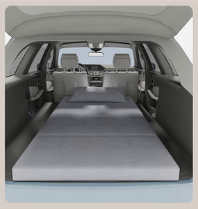 Saien tapis <span class=keywords><strong>de</strong></span> <span class=keywords><strong>sol</strong></span> modulaire en mousse camping tissu canapé <span class=keywords><strong>matelas</strong></span> emballé sous vide mousse à mémoire <span class=keywords><strong>de</strong></span> forme salon canapé ensemble <span class=keywords><strong>de</strong></span> meubles - Product Image 4