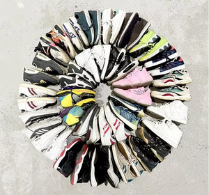 Venta al <span class=keywords><strong>por</strong></span> mayor ligero correr deporte diseñador caminar zapatilla Unisex plataforma transpirable Fitness entrenamiento Casual <span class=keywords><strong>tenis</strong></span> Hombre Zapatos - Product Image 2