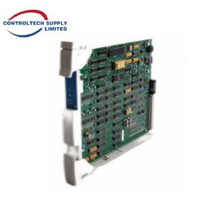 Nuevo Módulo Extensor de Enlace de E/S de Larga Distancia MC-IOLX02 Redundante para Nodos de E/S Remotos - Product Image 5